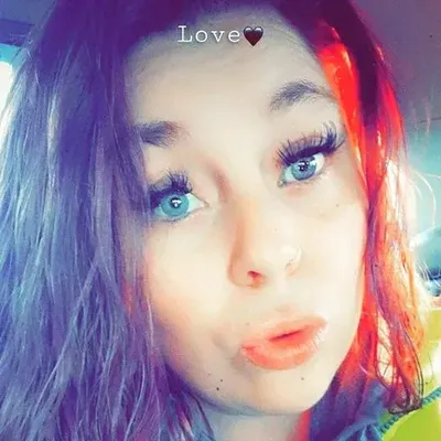 @idahoqueen93 OnlyFans profile photo
