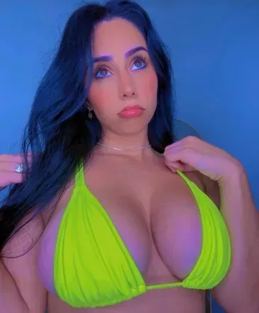 La cubanita (@idalislago) OnlyFans profile photo