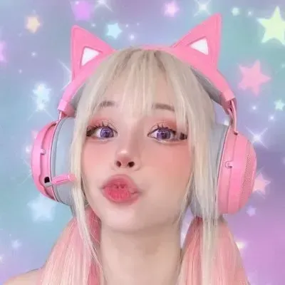 San (@idlesan) OnlyFans profile photo