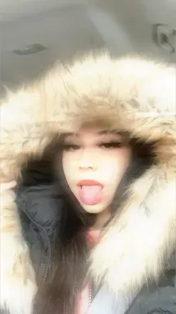 @ieatpurehearts OnlyFans profile photo