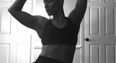 @ifasomidire OnlyFans profile photo