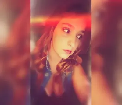 Maddi (@ifyouwantonlyyours) OnlyFans profile photo