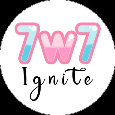 Ignite (@ignite7w7) OnlyFans profile photo