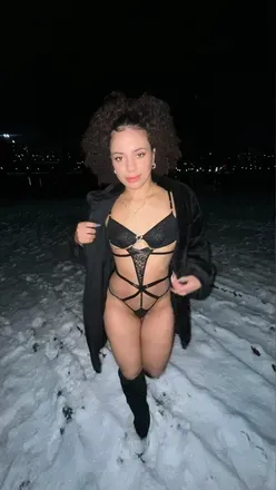 @ihillaryog OnlyFans profile photo