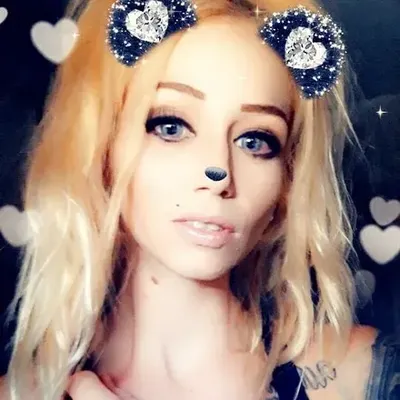 Victoria Rae (@ikkivikki69) OnlyFans profile photo