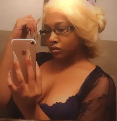 @ilgofofofofof OnlyFans profile photo