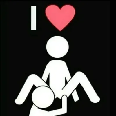 @illest_niqqa_in_nebraska OnlyFans profile photo