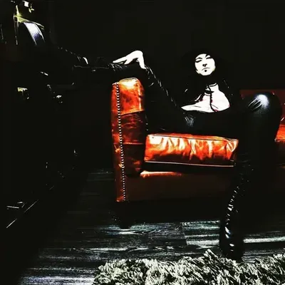 N O V A (@illletyouwatch) OnlyFans profile photo