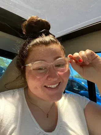 Chlo (@illuminatebaby) OnlyFans profile photo