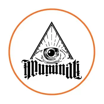 @illuminati_raw OnlyFans profile photo