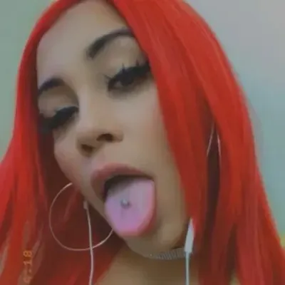 Christina Fox (@ilovechristinafox) OnlyFans profile photo