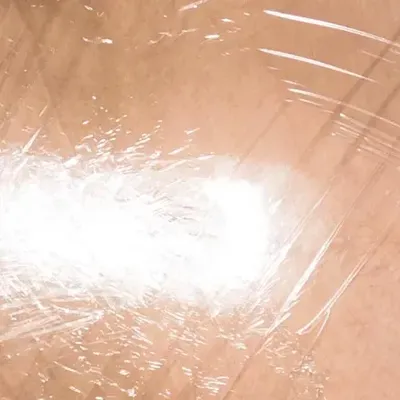 Shiny Stuff (@iloveshinystuff) OnlyFans profile photo