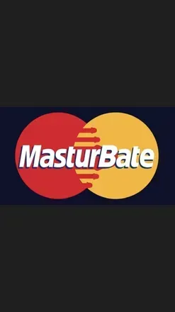 @ilovetonut OnlyFans profile photo