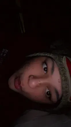 @ilovetyler OnlyFans profile photo