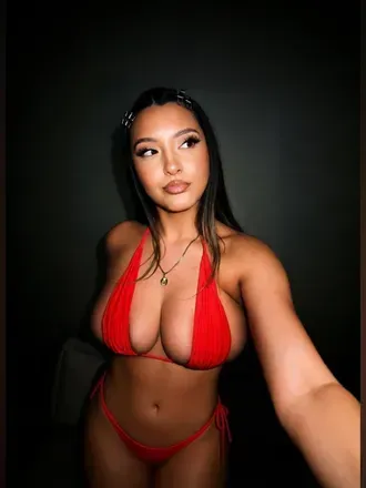 @iluvlina OnlyFans profile photo
