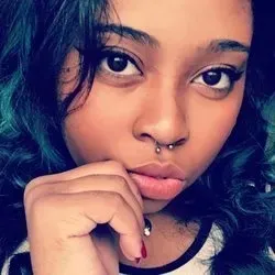 Cassie Vixen (@ilyilovepie) OnlyFans profile photo