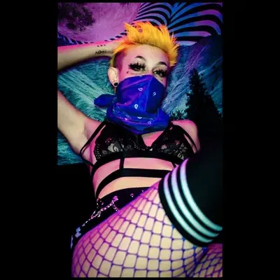 God (@im.god) OnlyFans profile photo