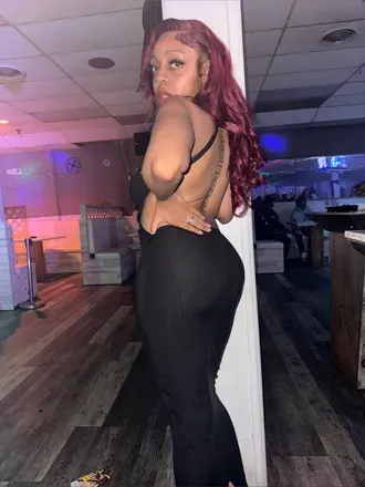 @im.perfection OnlyFans profile photo
