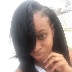 @im_dope_in_real_life OnlyFans profile photo