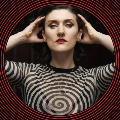 Imaginatrix (@imaginatrixcontrol) OnlyFans profile photo