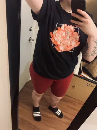@imdaddytryme OnlyFans profile photo