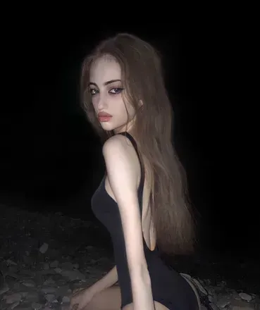 E l i n a (@imelina) OnlyFans profile photo