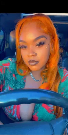 @imginger OnlyFans profile photo