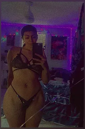 @imhoneydip OnlyFans profile photo
