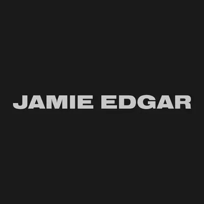 @imjamieedgar OnlyFans profile photo