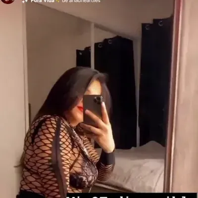 Jenni (@imjenni24) OnlyFans profile photo