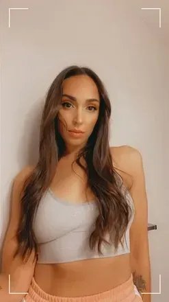 Jessica Luz (@imjessgettingstarted) OnlyFans profile photo