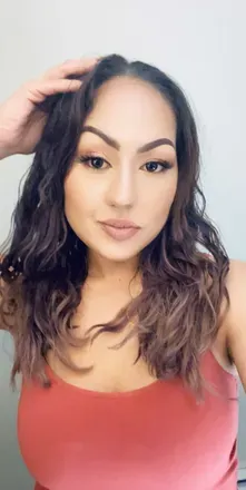 Kat (@imkat) OnlyFans profile photo