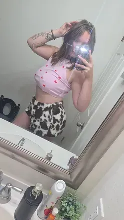 IMoan (@imoan.imoan99) OnlyFans profile photo