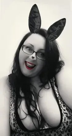 Kat (@imperfectangel89) OnlyFans profile photo