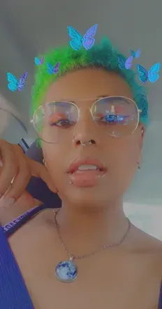 @imperfectly_perfect47 OnlyFans profile photo