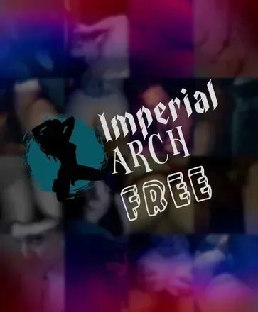 @imperial_arch_free OnlyFans profile photo