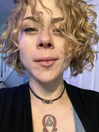 Impress Thumbs (@impressthumbs) OnlyFans profile photo