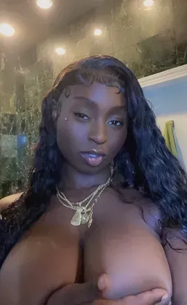 Jenise (@imxxxdark) OnlyFans profile photo
