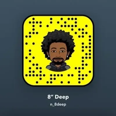 8ight (@in8ightdeep) OnlyFans profile photo
