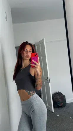 @inactiveprofile03456 OnlyFans profile photo