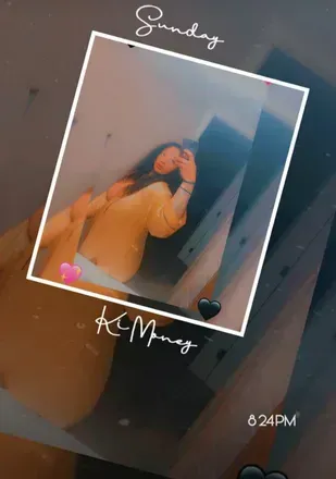 Indiaaaa (@indiababbyy) OnlyFans profile photo