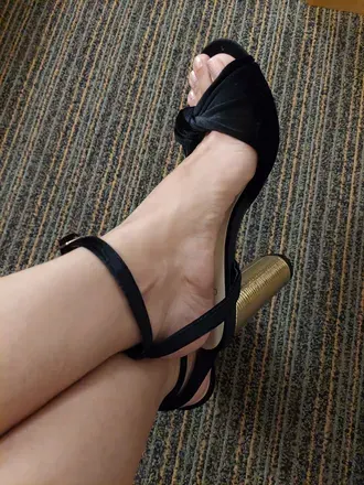 @indianmistressk OnlyFans profile photo