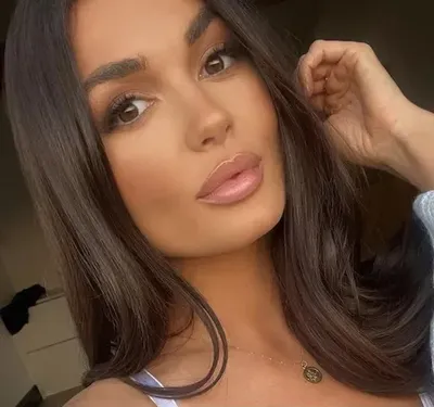 India Reynolds (@indiareynolds) OnlyFans profile photo