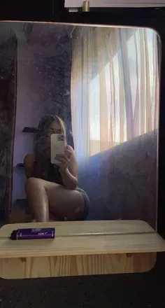 India Rosman (@indiarosman) OnlyFans profile photo