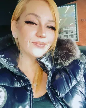 @indica_babyy69 OnlyFans profile photo