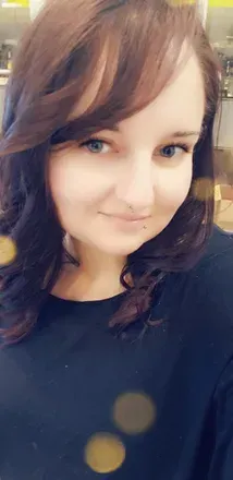 Indica Hayze (@indicahayze) OnlyFans profile photo
