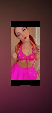 @indicapeachxxx OnlyFans profile photo