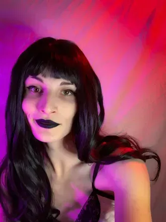 @indiechic OnlyFans profile photo