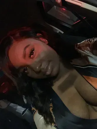 @indieluv OnlyFans profile photo