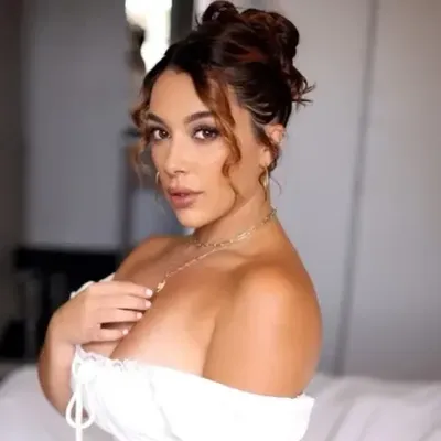 Indigo Ess (@indigoess) OnlyFans profile photo